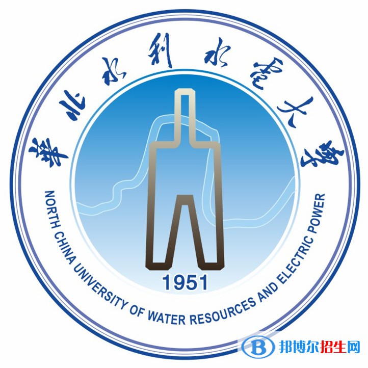 华北水利水电大学艺术类专业有哪些？（艺术类专业）