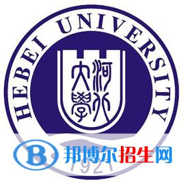 河北大学艺术类专业有哪些？（艺术类专业）