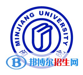 闽江学院艺术类专业有哪些？（艺术类专业）