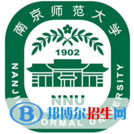 南京师范大学艺术类专业有哪些？（艺术类专业）