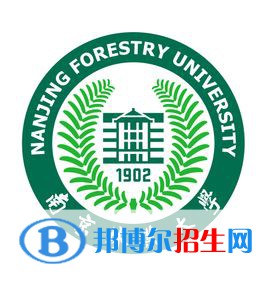 南京林业大学艺术类专业有哪些？（艺术类专业）