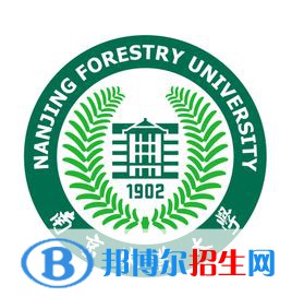 南京林业大学艺术类专业有哪些？（艺术类专业）