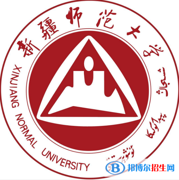 新疆师范大学艺术类专业有哪些？（艺术类专业）