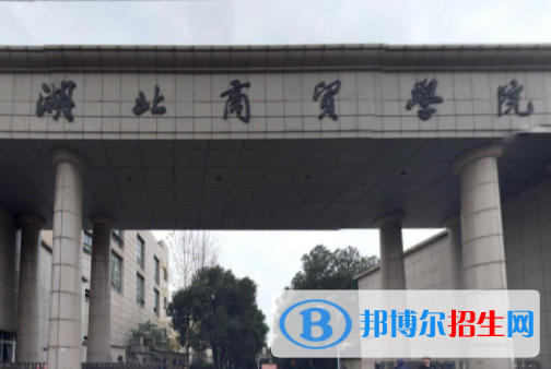 湖北商贸学院艺术类专业有哪些？（艺术类专业）