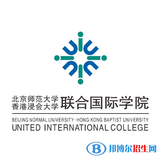北京师范大学-香港浸会大学联合国际学院艺术类专业有哪些？（艺术类专业）