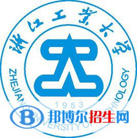 浙江工业大学艺术类专业有哪些？（艺术类专业）