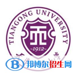 天津工业大学艺术类专业有哪些？（艺术类专业）