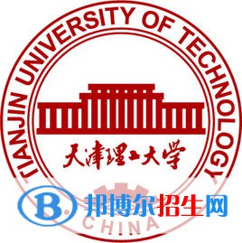 天津理工大学艺术类专业有哪些？（艺术类专业）