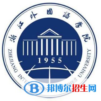 浙江外国语学院艺术类专业有哪些？（艺术类专业）