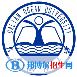 大连海洋大学艺术类专业有哪些？（艺术类专业）