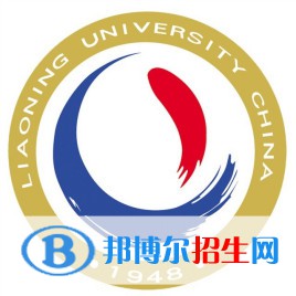 辽宁大学艺术类专业有哪些？（艺术类专业）