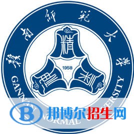 赣南师范大学艺术类专业有哪些？（艺术类专业）
