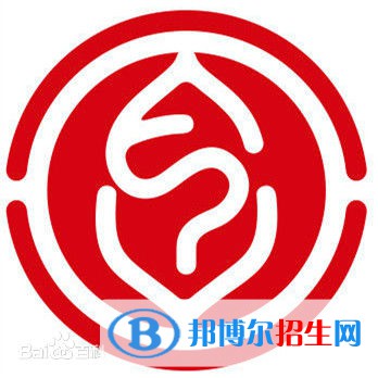 成都文理学院艺术类专业有哪些？（艺术类专业）