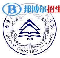 南京航空航天大学金城学院艺术类专业有哪些？（艺术类专业）