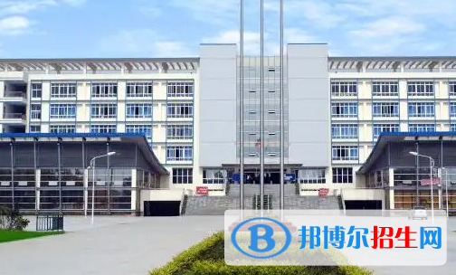 成都2023年好点的技术铁路学校