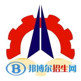 云南国防工业职业技术学院开设哪些专业，云南国防工业职业技术学院招生专业名单汇总-2023参考