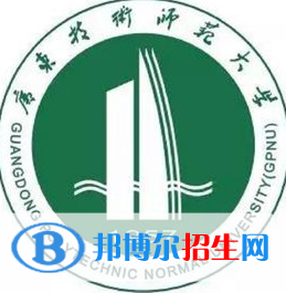 广东技术师范大学开设哪些专业，广东技术师范大学招生专业名单汇总-2023参考