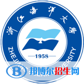 浙江海洋大学开设哪些专业，浙江海洋大学招生专业名单汇总-2023参考