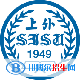 上海外国语大学开设哪些专业，上海外国语大学招生专业名单汇总-2023参考