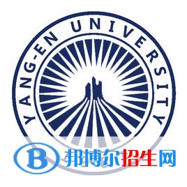 仰恩大学开设哪些专业，仰恩大学招生专业名单汇总-2023参考