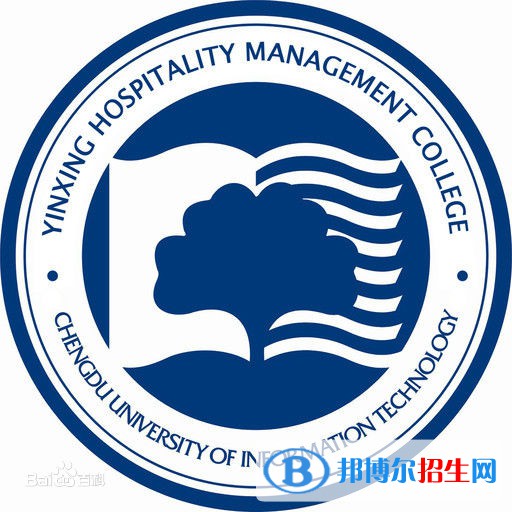 沈阳化工大学学校代码是10149(学校代码)