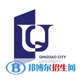 青岛城市学院学校代码是13378(学校代码)