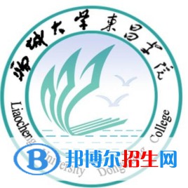 聊城大学东昌学院学校代码是13373(学校代码)