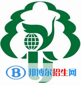 扬州大学学校代码是11117(学校代码)