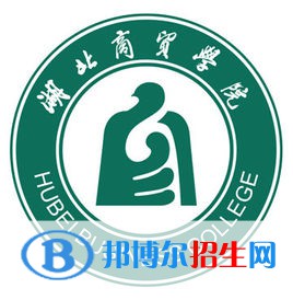 湖北商贸学院学校代码是13247(学校代码)