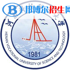 河南科技职业大学学校代码是14169(学校代码)