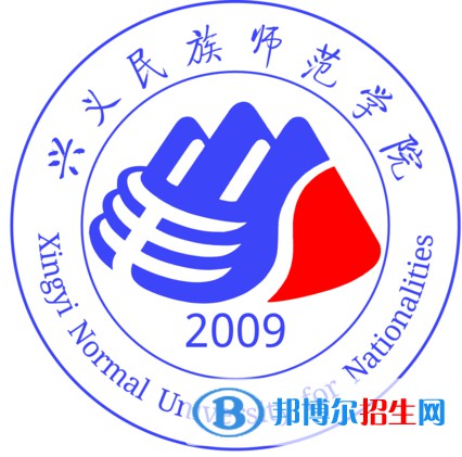 兴义民族师范学院学校代码是10666(学校代码)