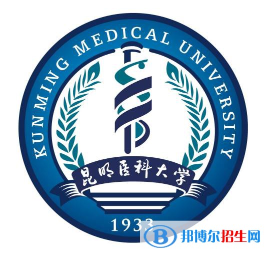 昆明医科大学学校代码是10678(学校代码)