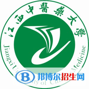 江西中医药大学艺术类专业有哪些？（艺术类专业）