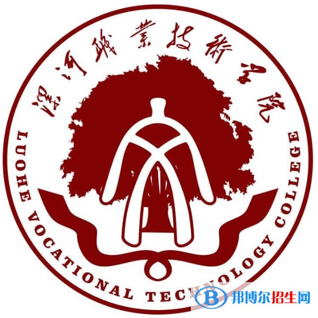 漯河职业技术学院艺术类专业有哪些？（艺术类专业）