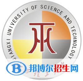 江西理工大学艺术类专业有哪些？（艺术类专业）