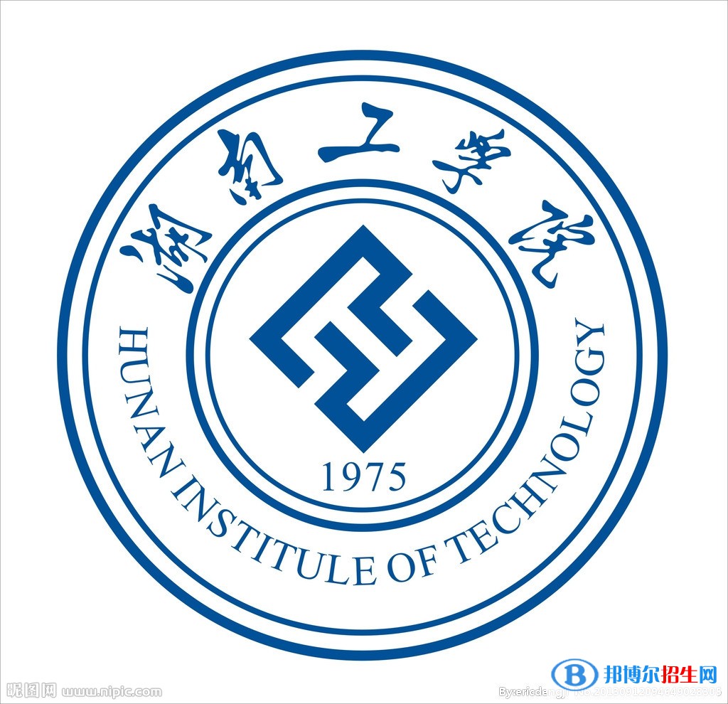 湖南工学院艺术类专业有哪些？（艺术类专业）