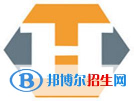 河源职业技术学院艺术类专业有哪些？（艺术类专业）