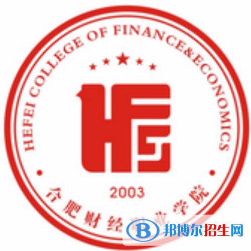 民办合肥财经职业学院艺术类专业有哪些？（艺术类专业）