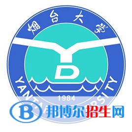 烟台大学艺术类专业有哪些？（艺术类专业）