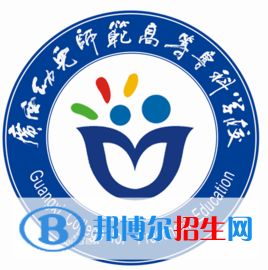 广西幼儿师范高等专科学校艺术类专业有哪些？（艺术类专业）