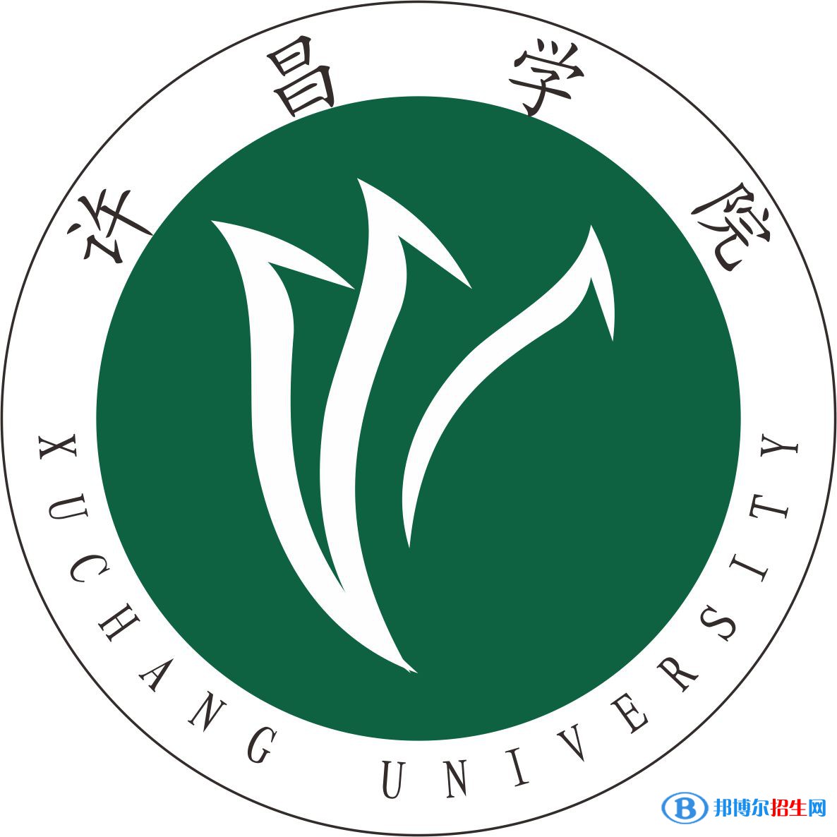 许昌学院艺术类专业有哪些？（艺术类专业）