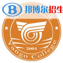 阳光学院艺术类专业有哪些？（艺术类专业）