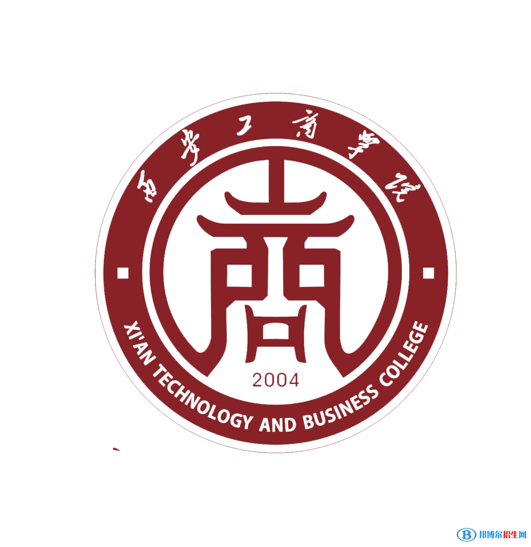 西安工商学院艺术类专业有哪些? 西安工商学院艺术类专业有哪些?(艺术类专业)
