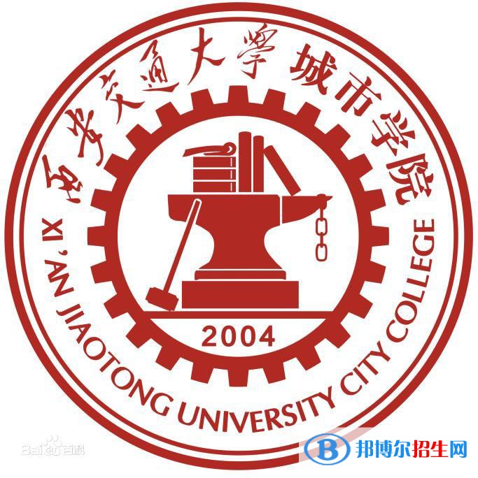 西安交通大学城市学院艺术类专业有哪些？（艺术类专业）