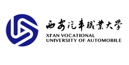西安汽车职业大学艺术类专业有哪些? 西安汽车职业大学艺术类专业有哪些?(艺术类专业)