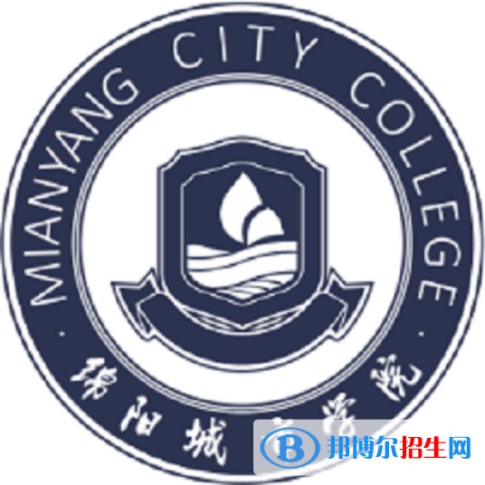 绵阳城市学院艺术类专业有哪些？（艺术类专业）