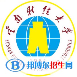 云南财经大学艺术类专业有哪些？（艺术类专业）