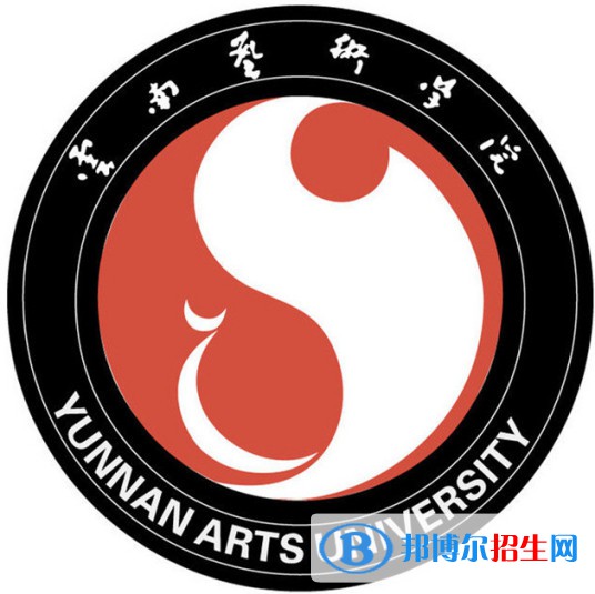云南艺术学院艺术类专业有哪些？（艺术类专业）
