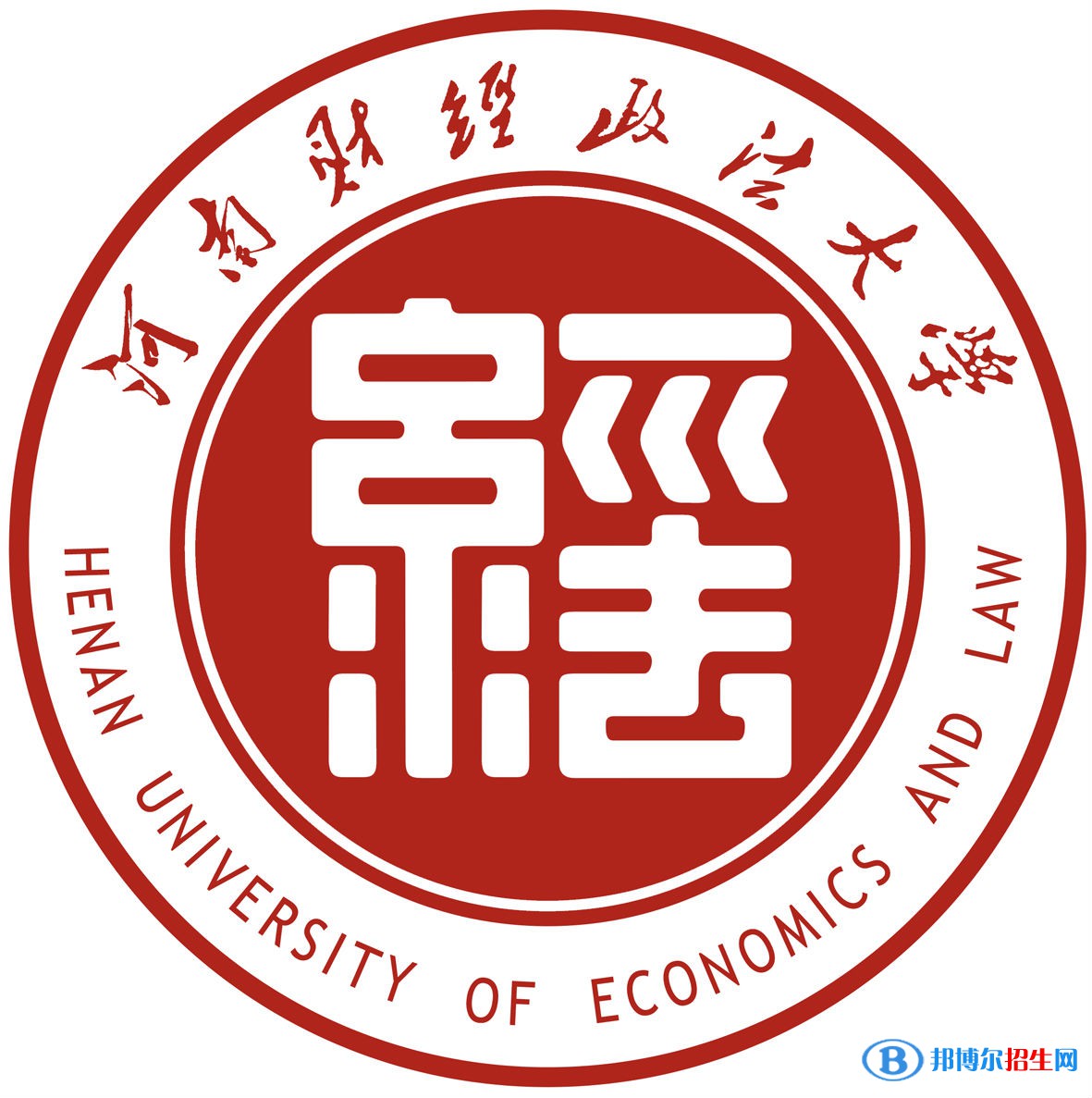 河南财经政法大学艺术类专业有哪些？（艺术类专业）