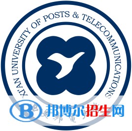 西安邮电大学艺术类专业有哪些？（艺术类专业）